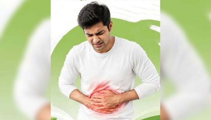কোষ্ঠকাঠিন্য শুধু পেটের সমস্যা নয়